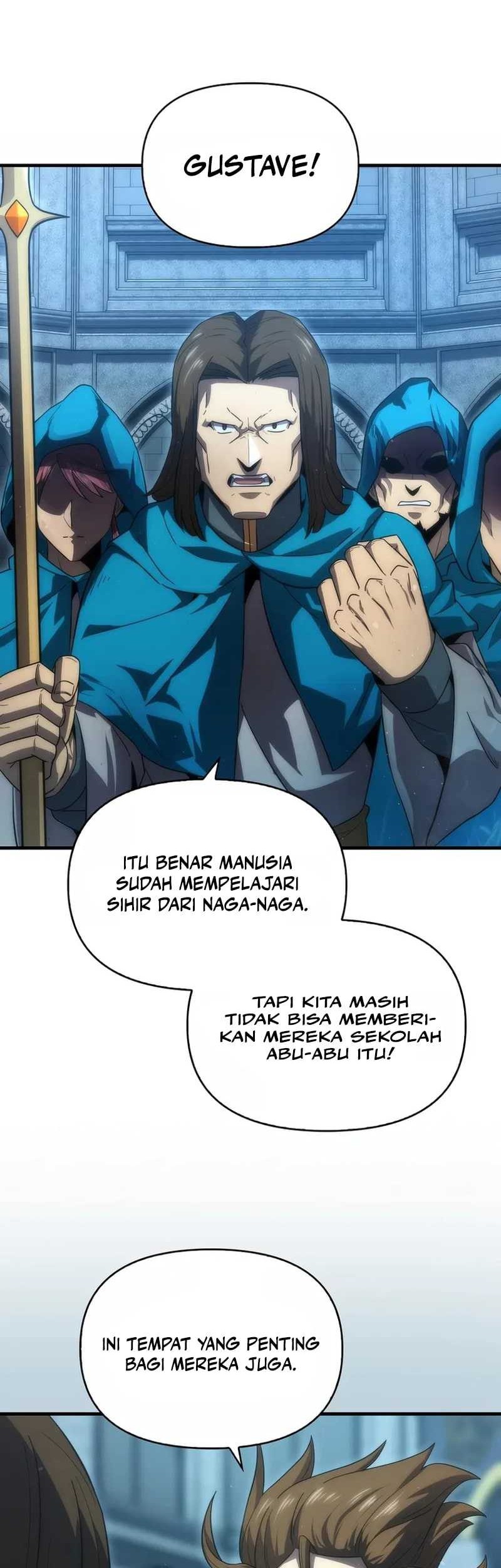 Chapter 37 - halaman 26