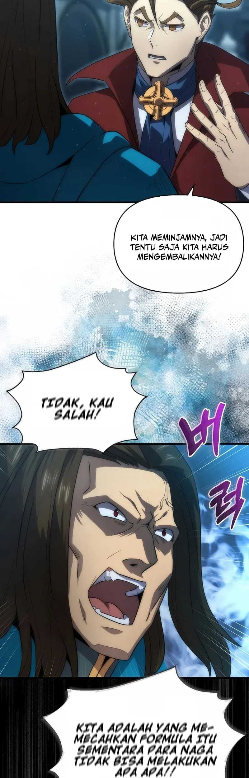 Chapter 37 - halaman 27