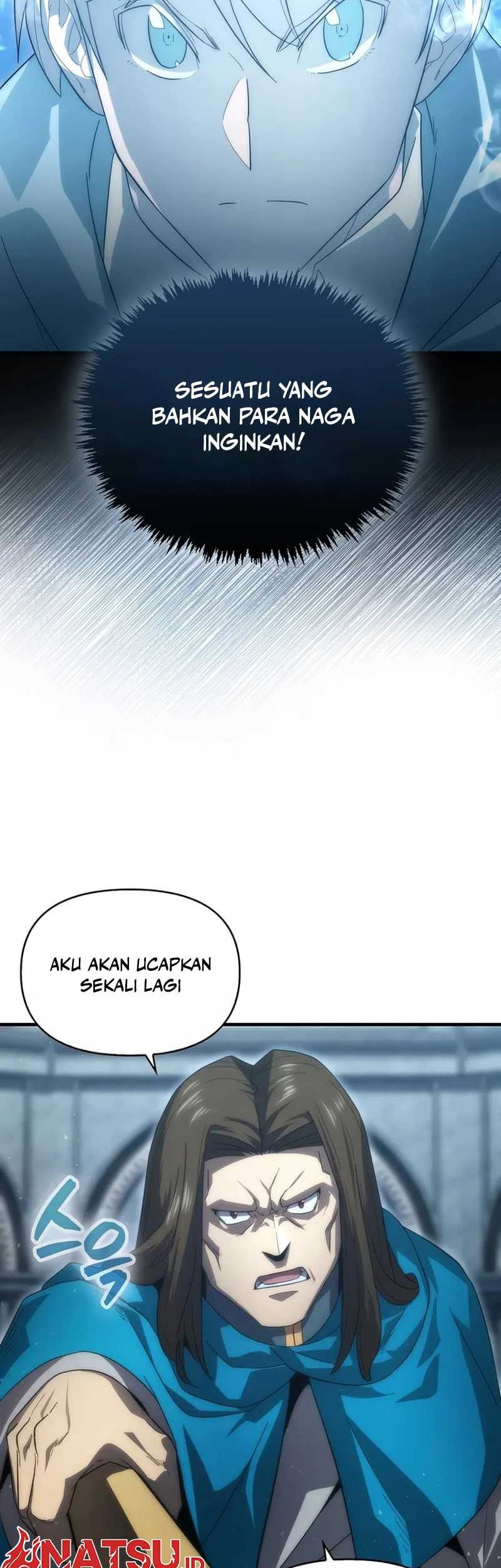Chapter 37 - halaman 30