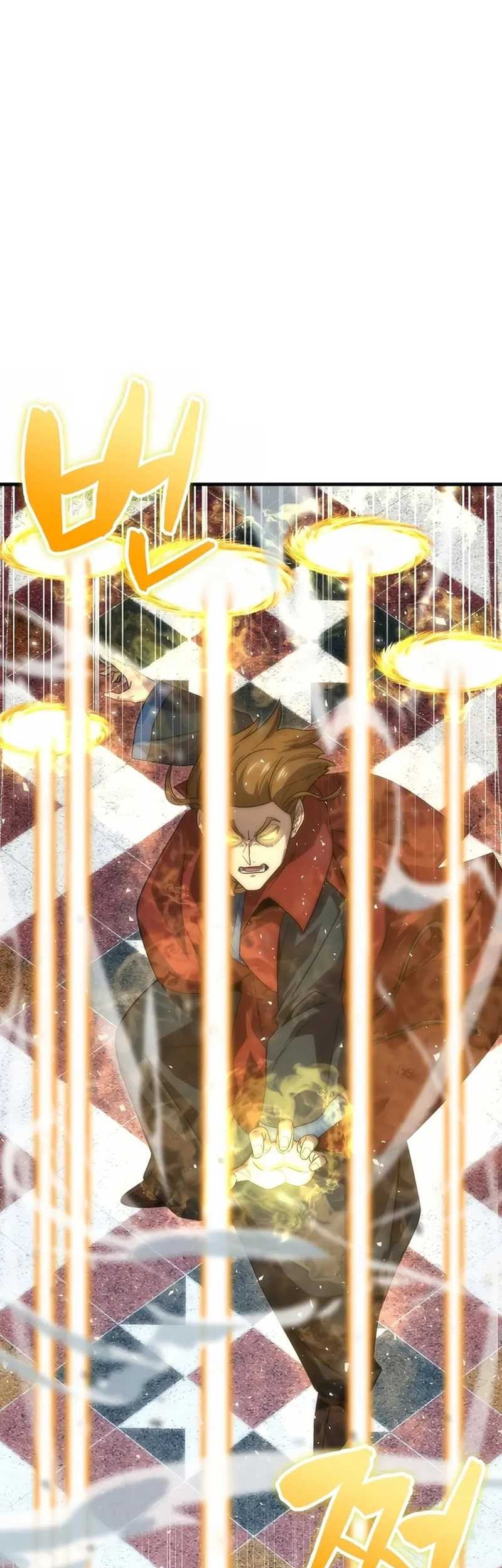 Chapter 37 - halaman 36