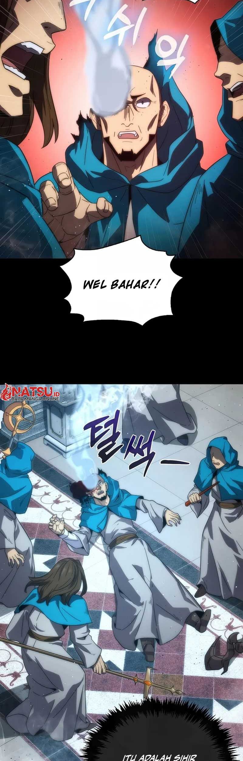 Chapter 37 - halaman 38