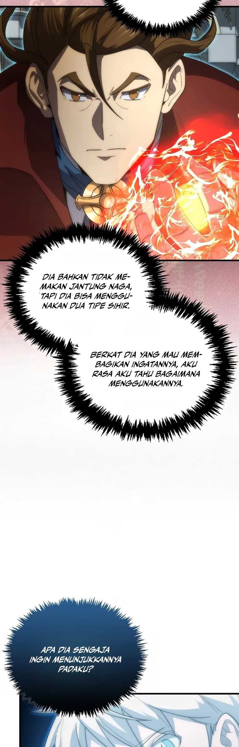 Chapter 37 - halaman 43