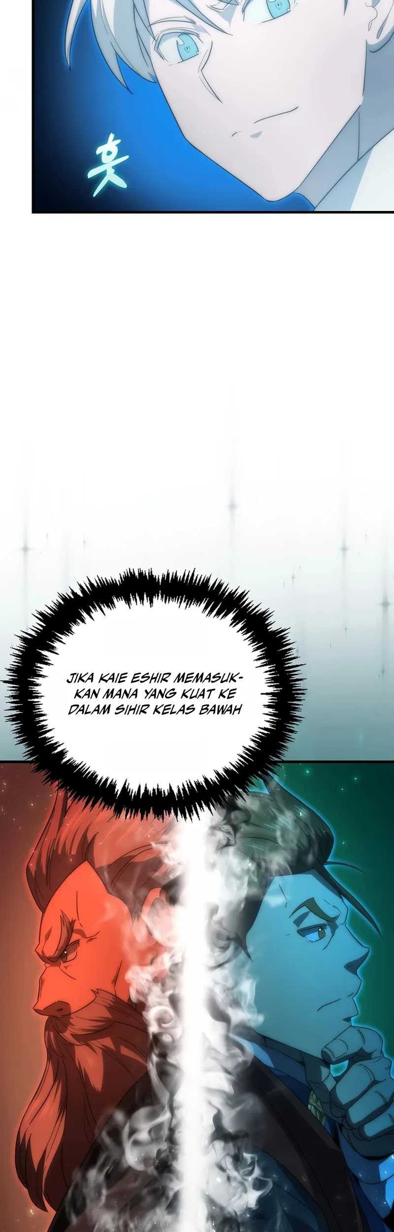 Chapter 37 - halaman 44