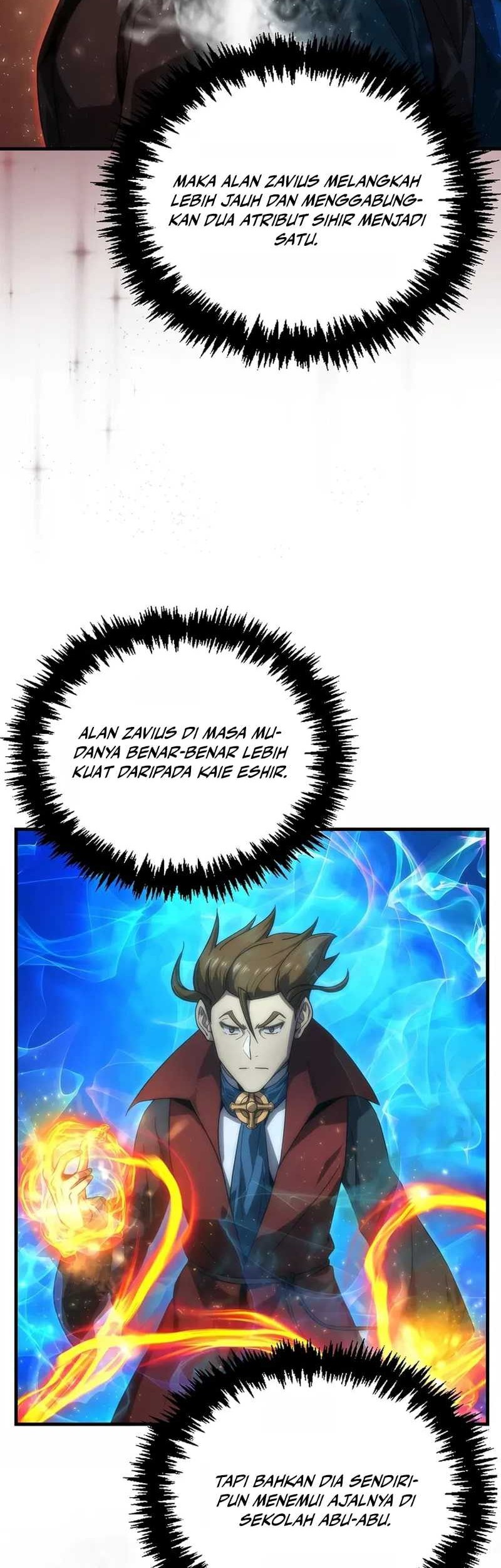 Chapter 37 - halaman 45
