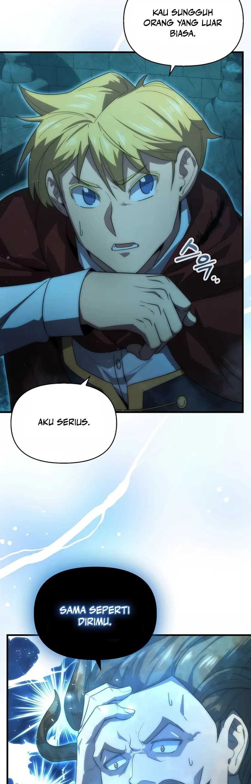 Chapter 37 - halaman 48