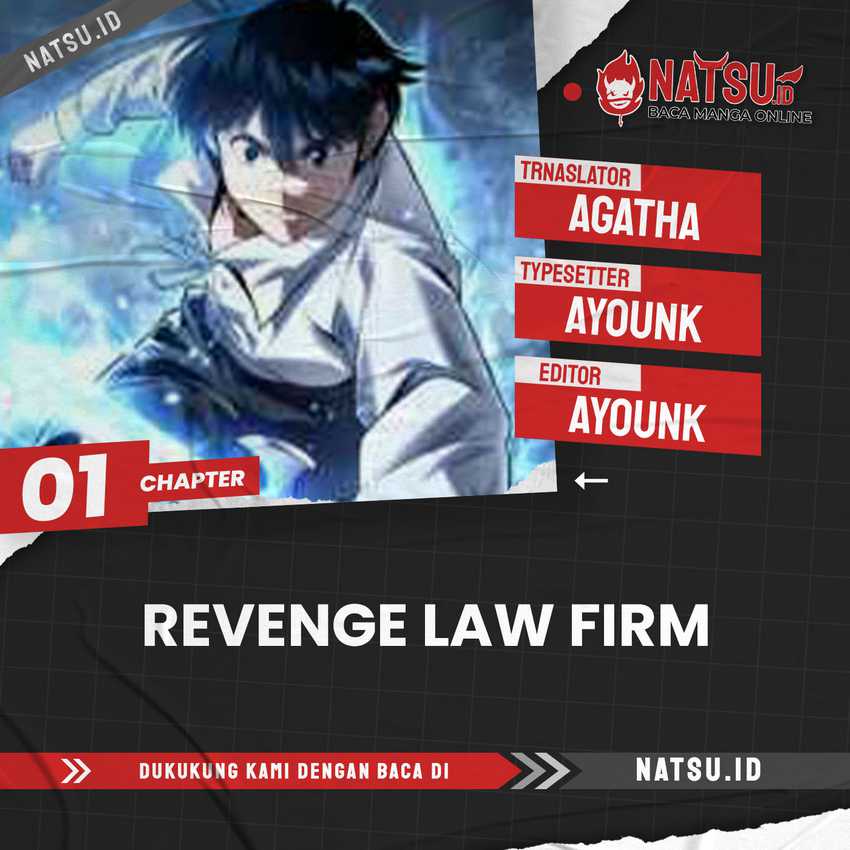 Chapter 36 - halaman 2