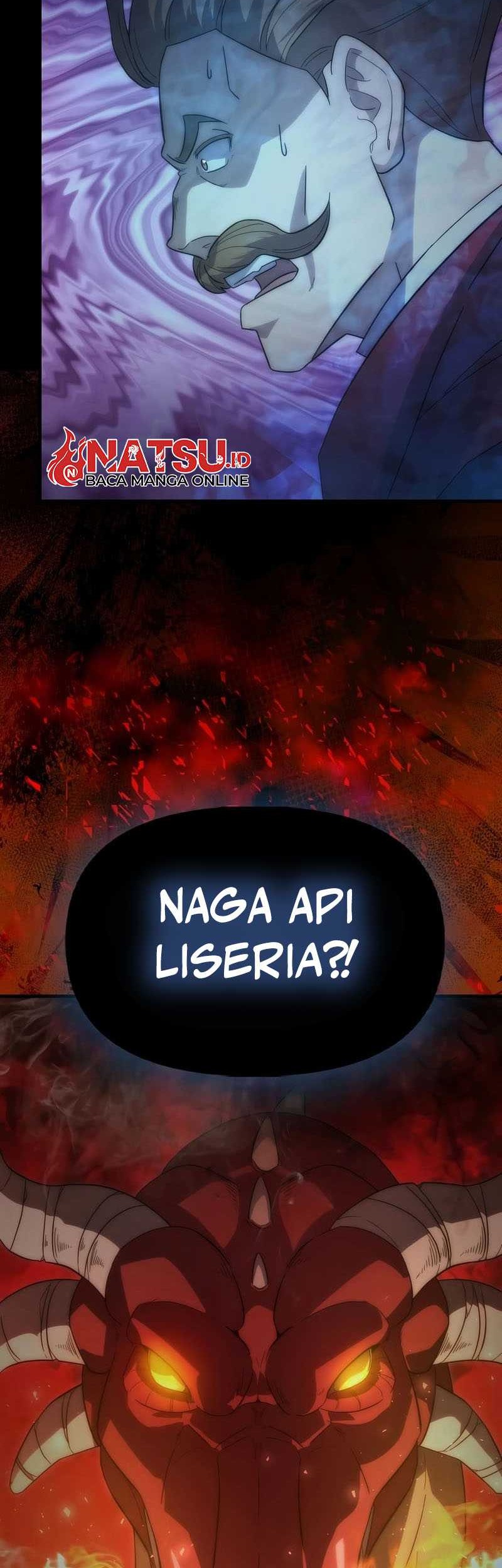 Chapter 36 - halaman 55