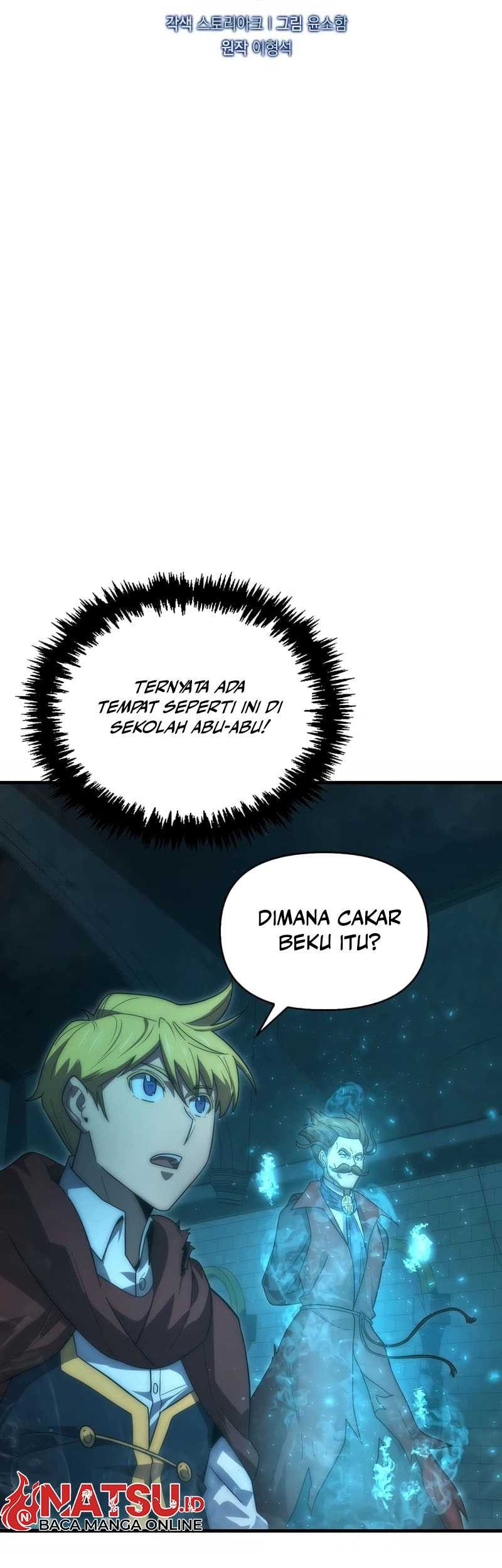 Chapter 36 - halaman 5