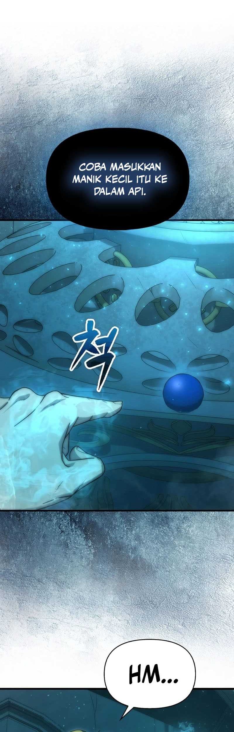 Chapter 36 - halaman 6