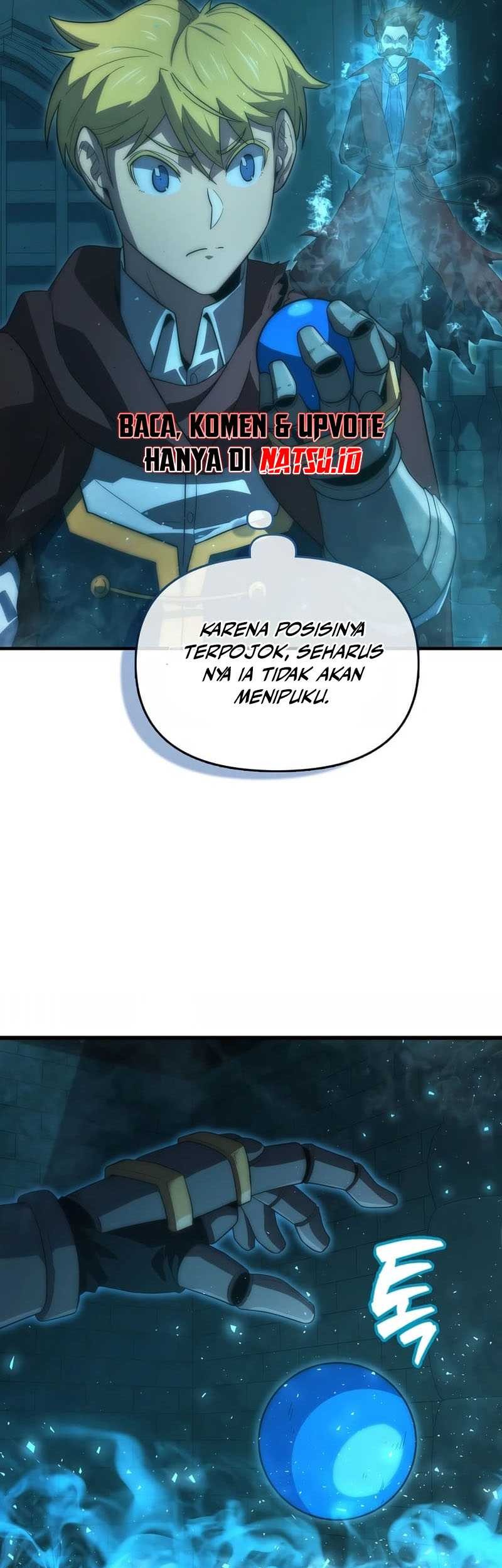 Chapter 36 - halaman 7