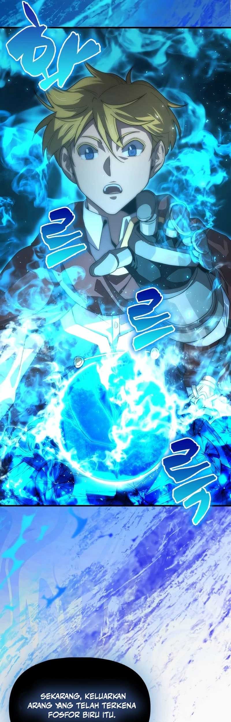 Chapter 36 - halaman 9