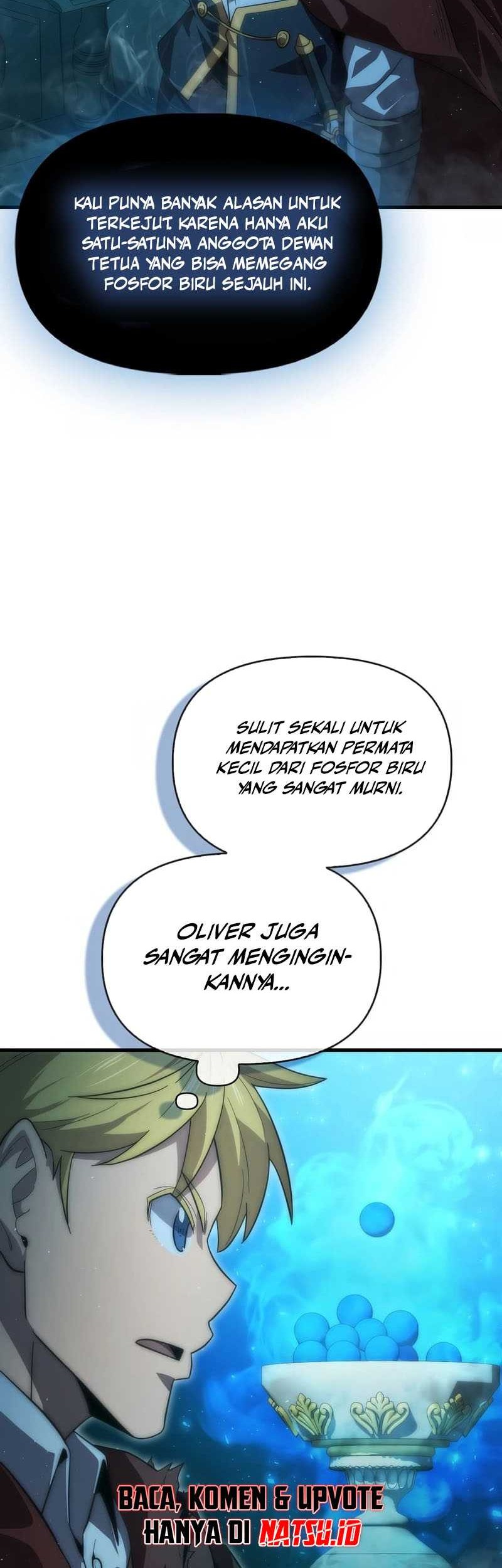 Chapter 36 - halaman 12