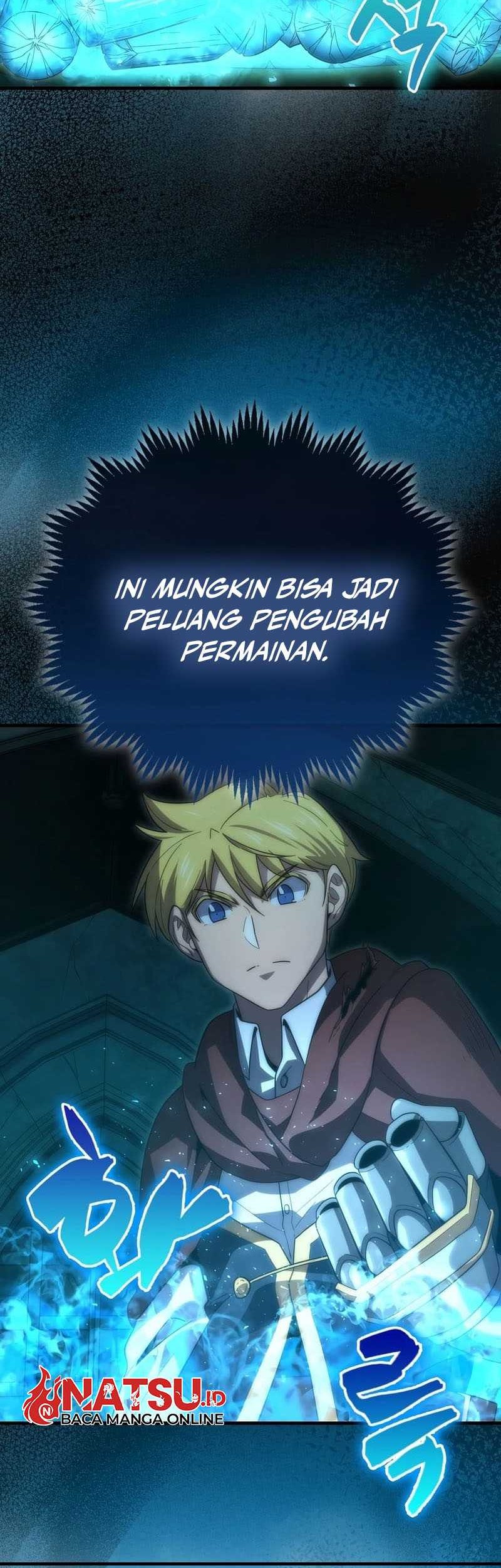 Chapter 36 - halaman 14