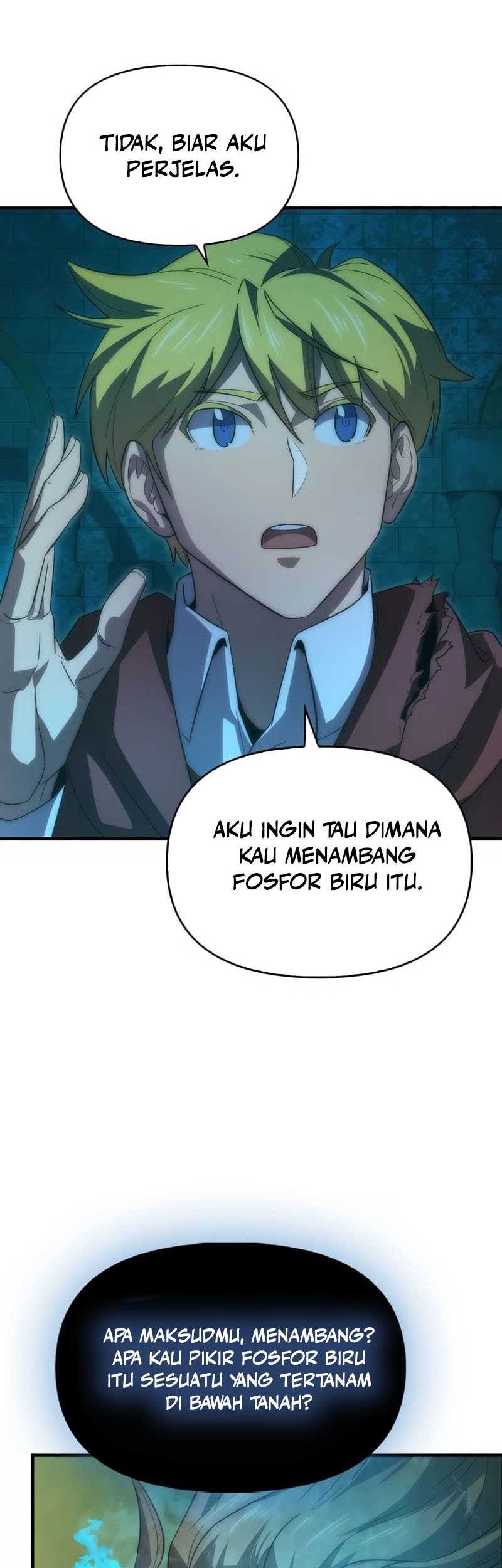 Chapter 36 - halaman 16