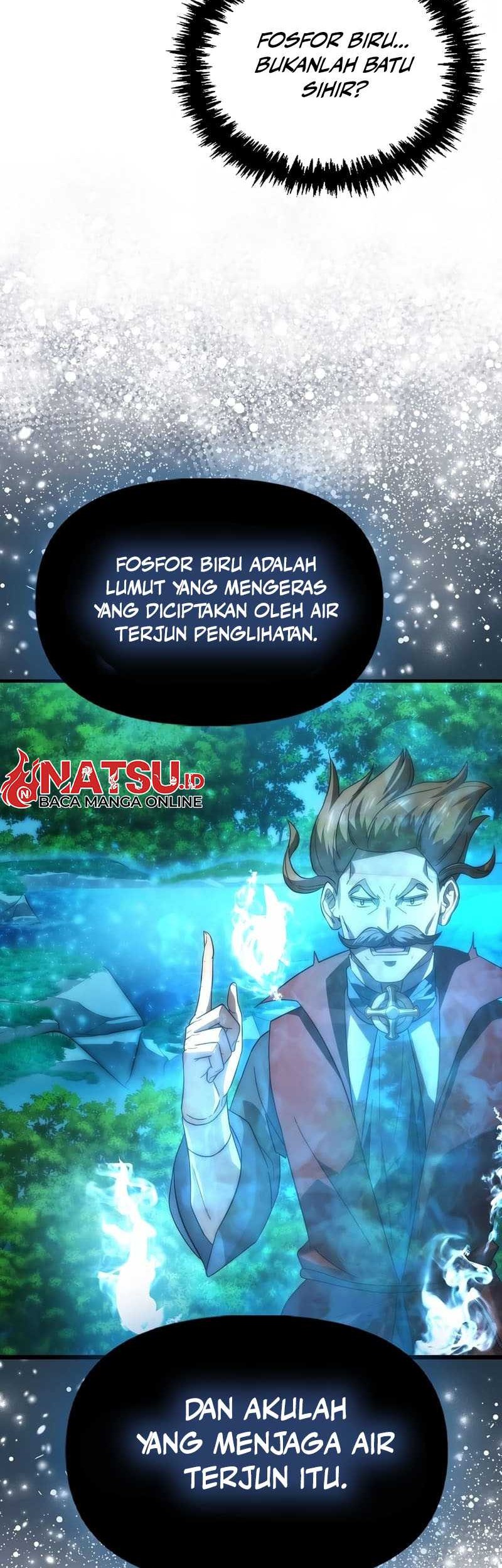 Chapter 36 - halaman 18