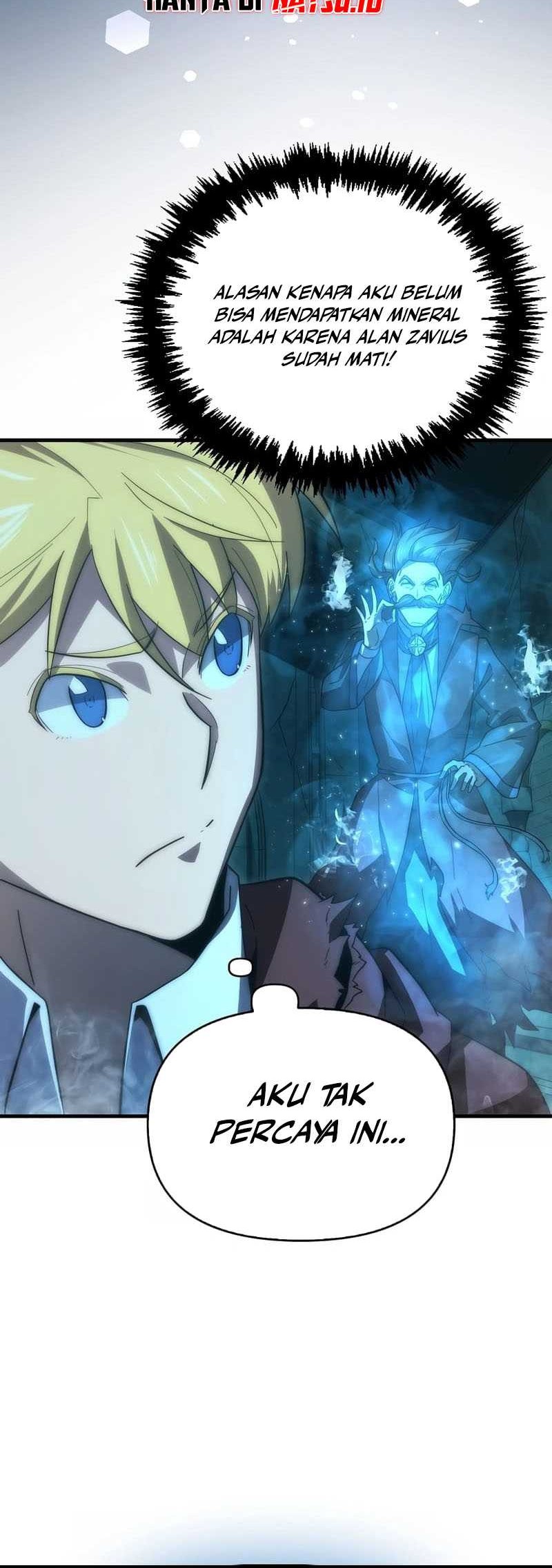 Chapter 36 - halaman 20