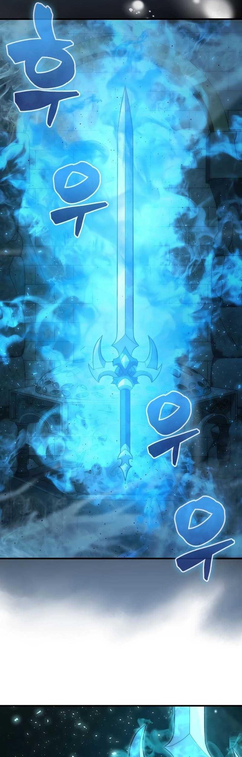 Chapter 36 - halaman 23