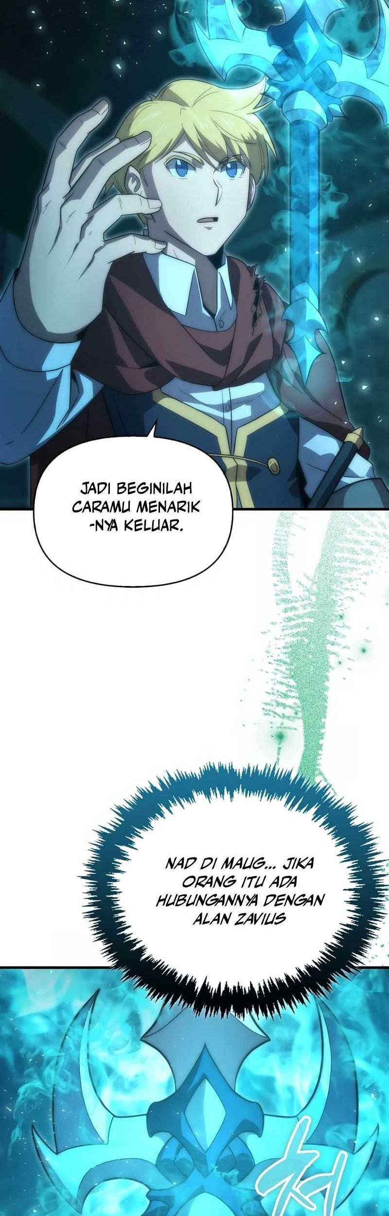 Chapter 36 - halaman 24