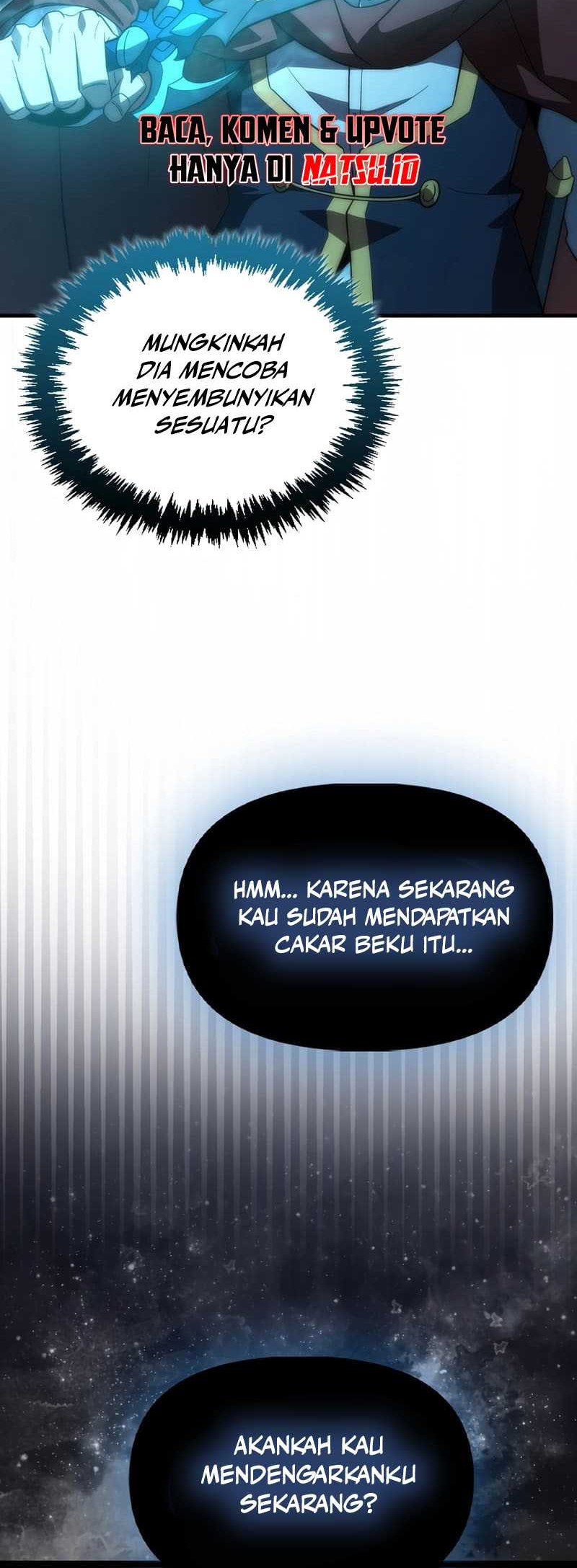 Chapter 36 - halaman 26