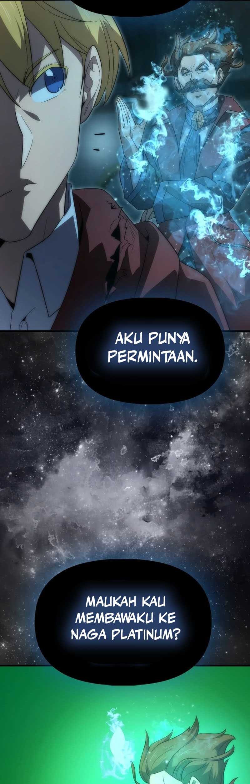 Chapter 36 - halaman 27