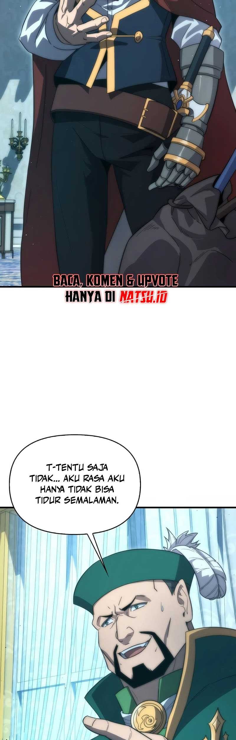 Chapter 36 - halaman 31