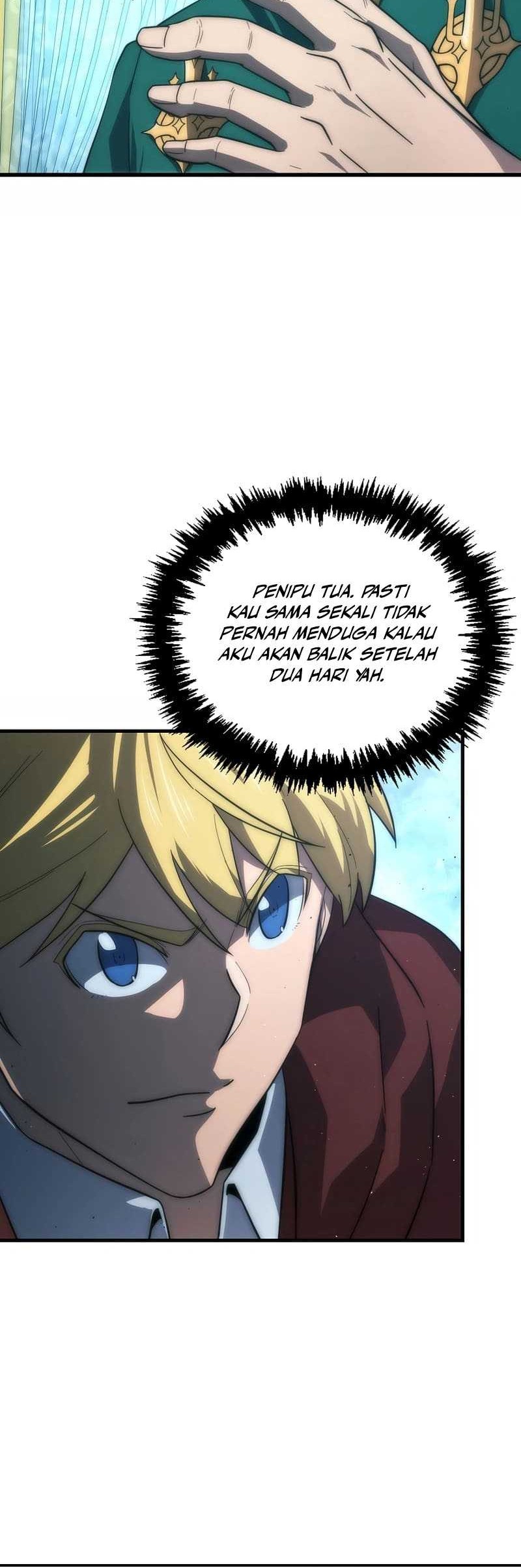 Chapter 36 - halaman 32