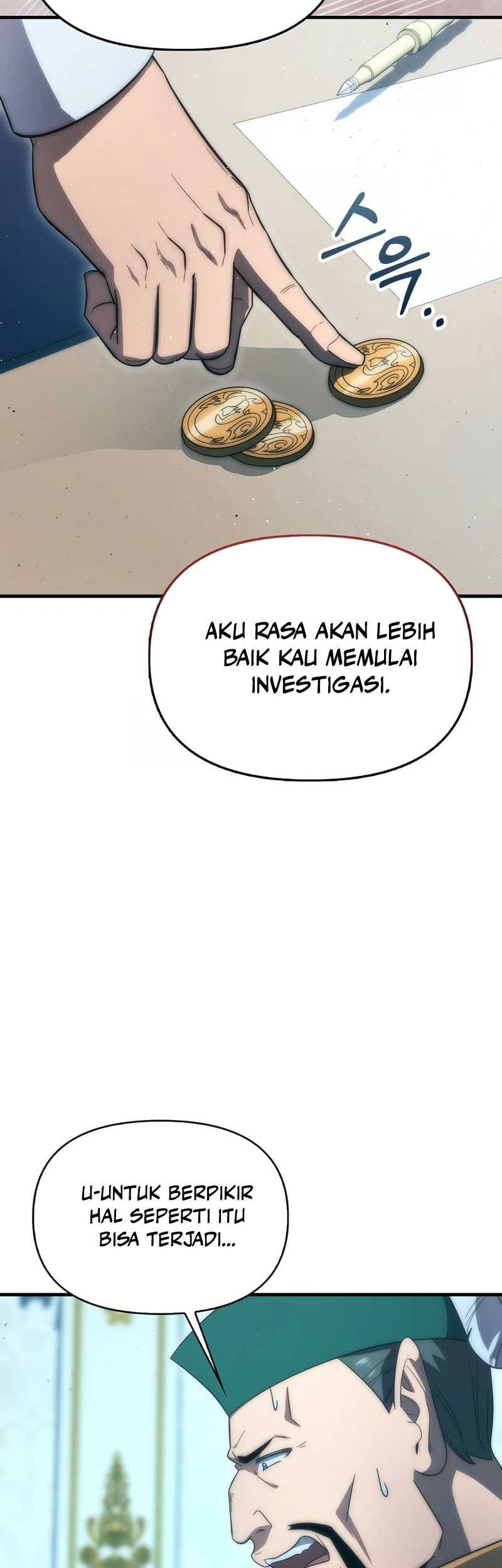 Chapter 36 - halaman 34