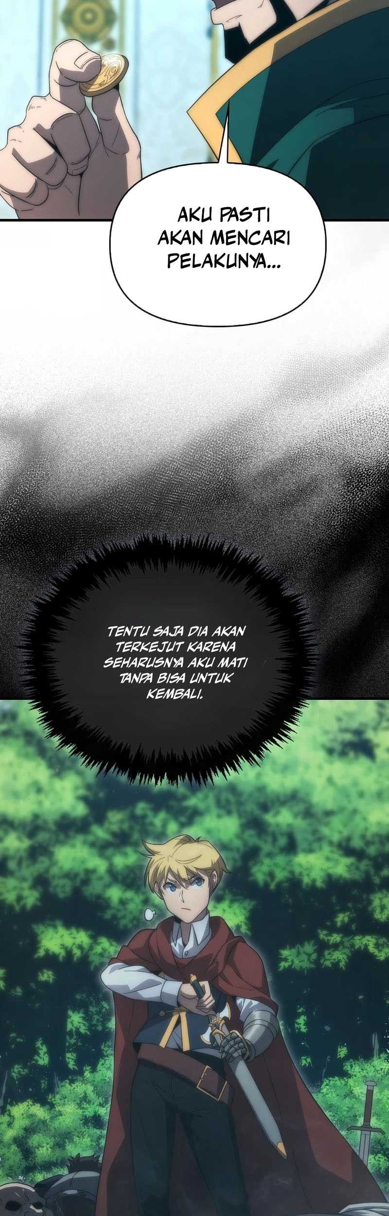 Chapter 36 - halaman 35