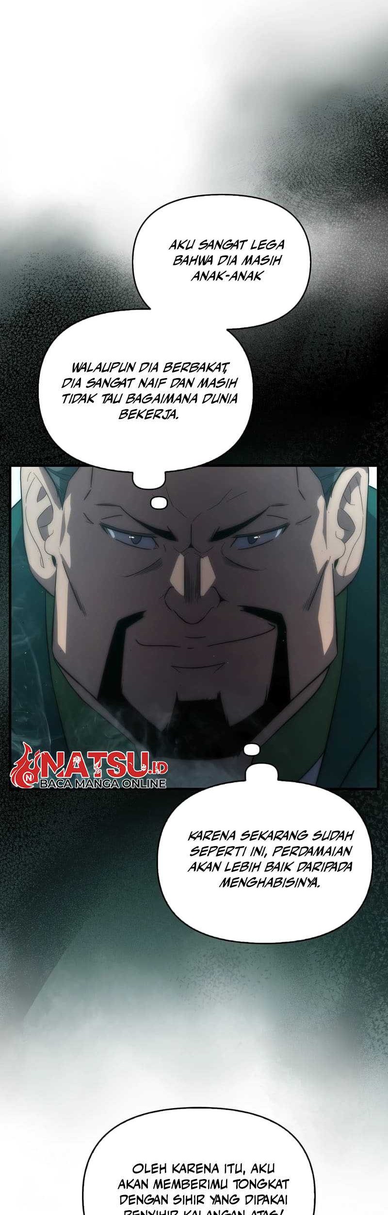 Chapter 36 - halaman 40