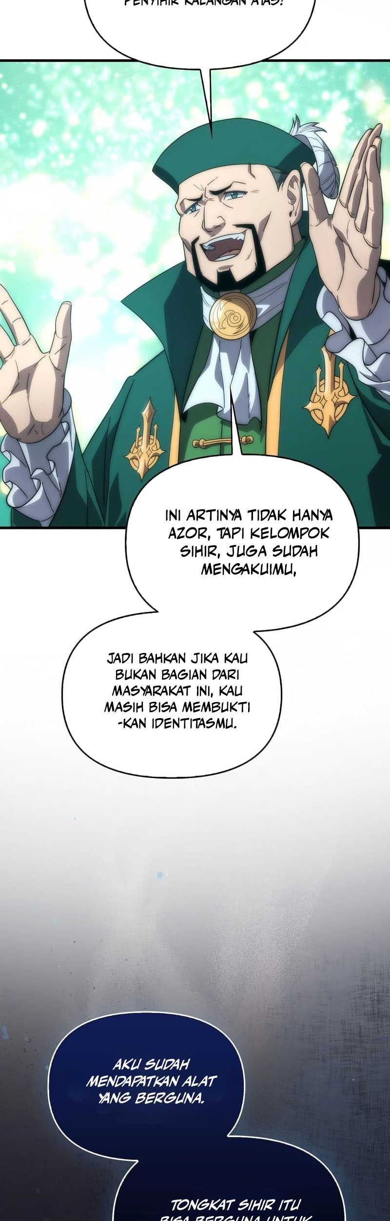Chapter 36 - halaman 41
