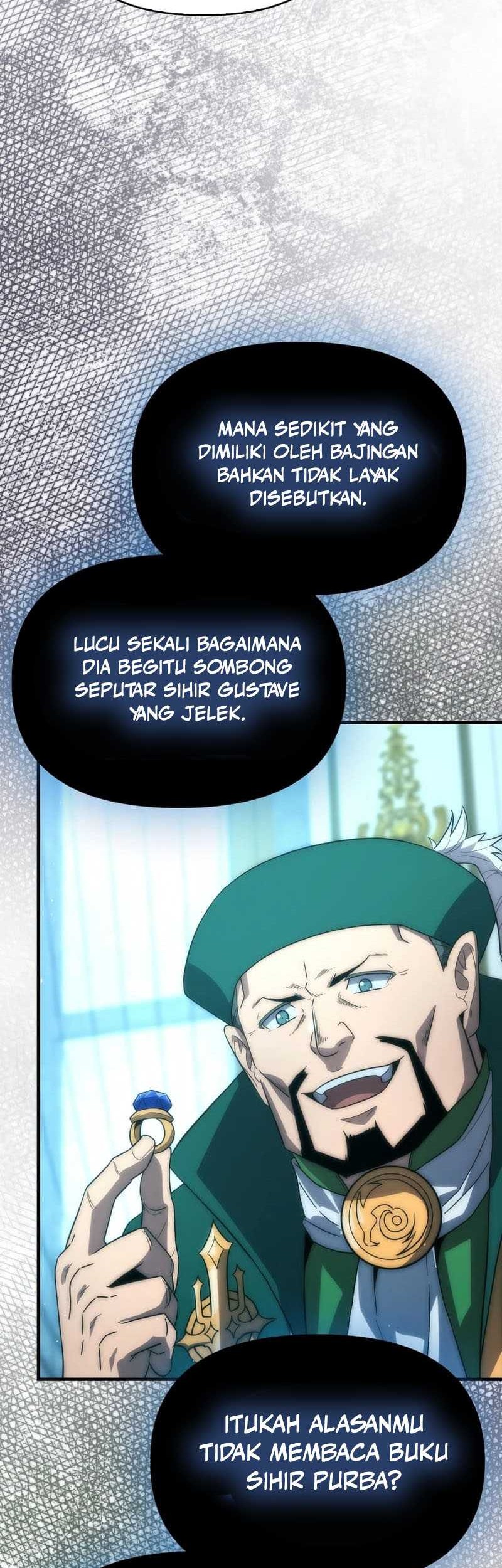 Chapter 36 - halaman 46