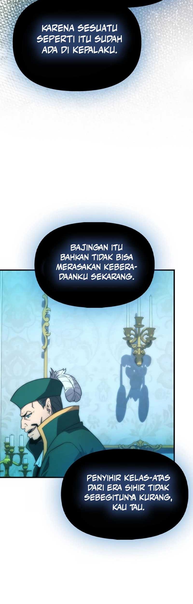 Chapter 36 - halaman 47