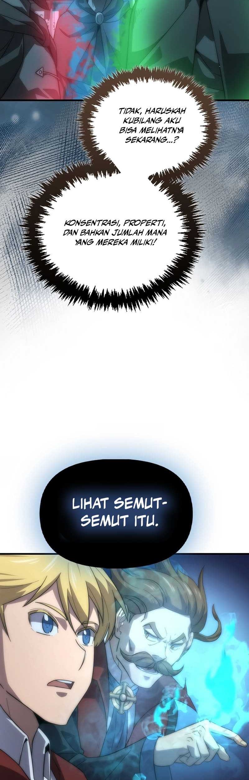 Chapter 36 - halaman 50