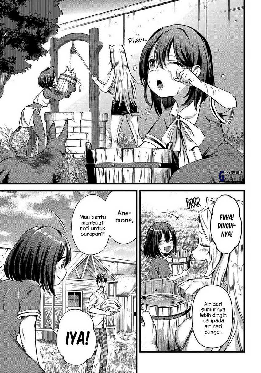 Chapter 40 - halaman 4