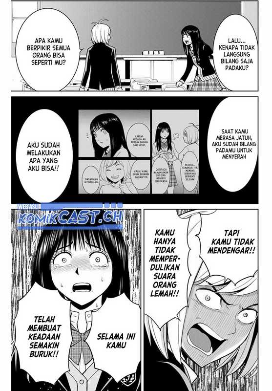 Chapter 78 - halaman 15