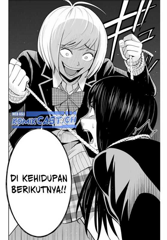 Chapter 78 - halaman 18