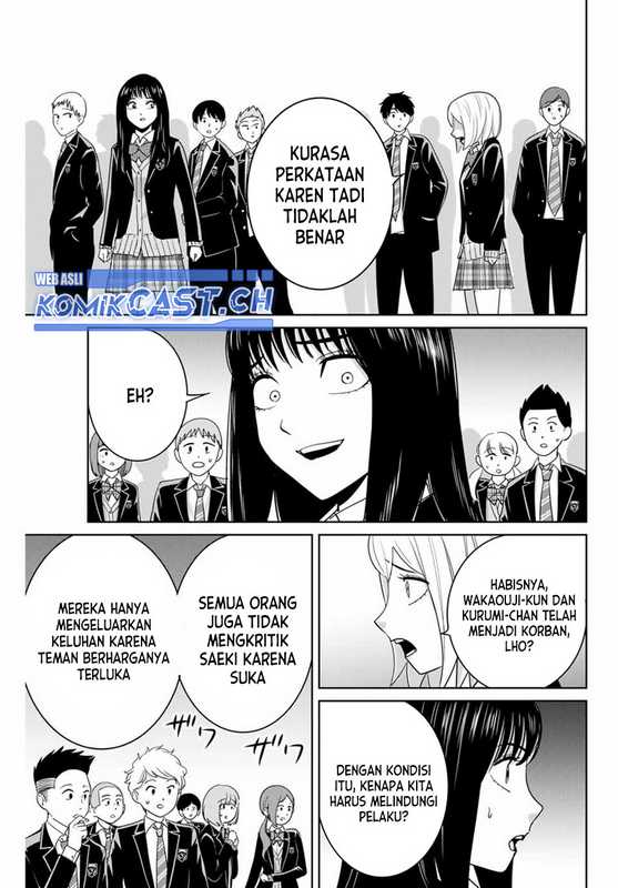 Chapter 78 - halaman 9
