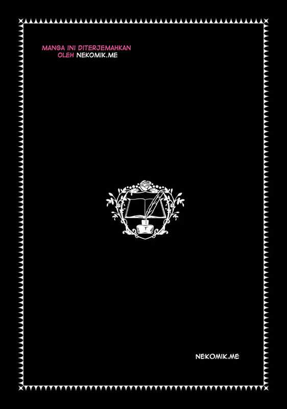 Chapter 27 - halaman 31