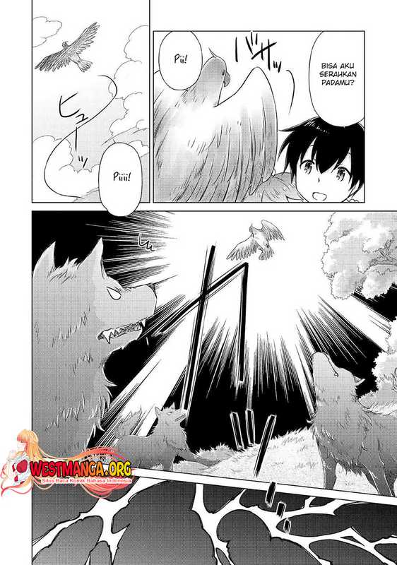 Chapter 45 - halaman 9