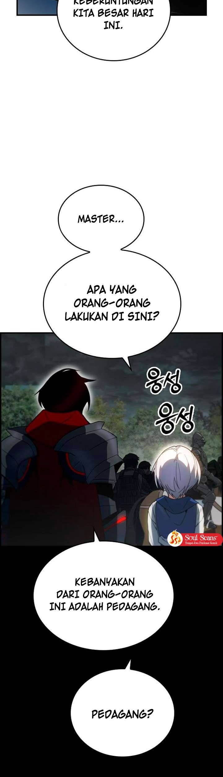 Chapter 23 - halaman 32