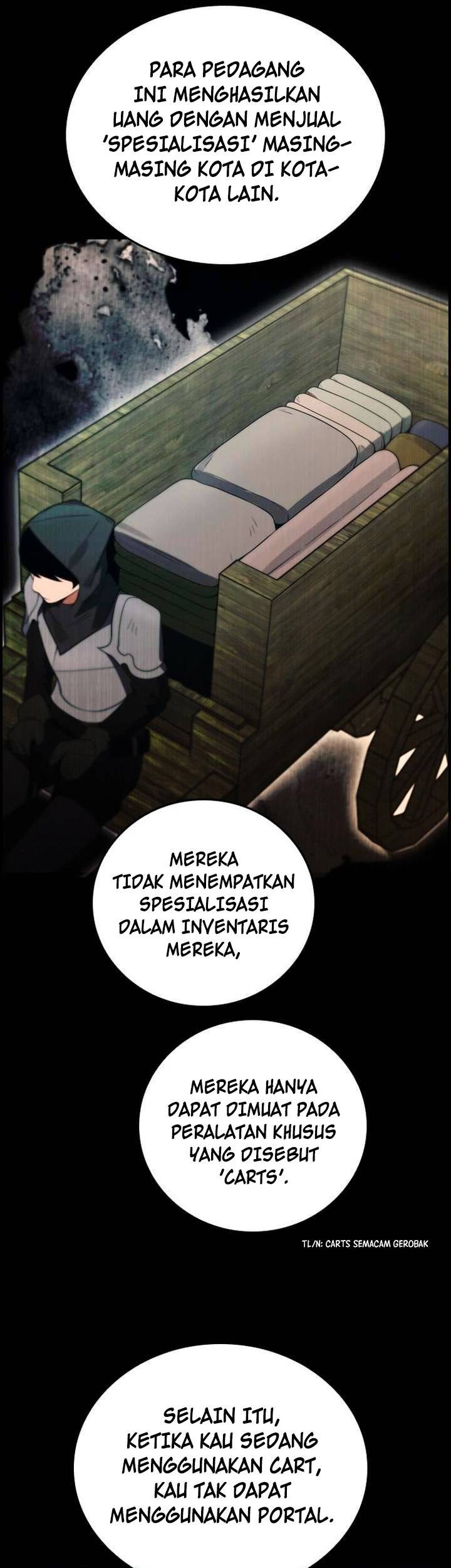 Chapter 23 - halaman 34