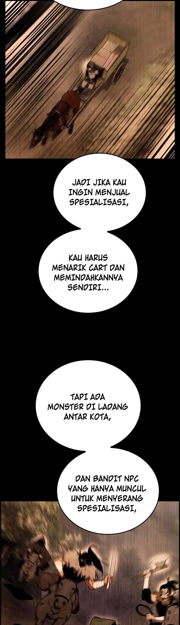 Chapter 23 - halaman 35