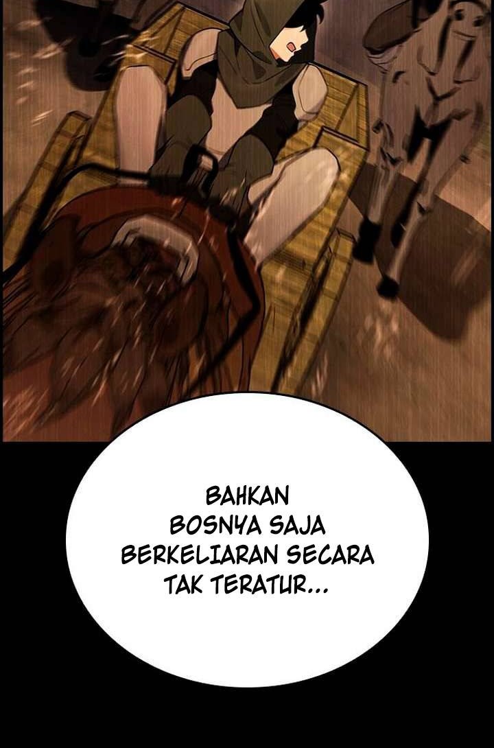 Chapter 23 - halaman 36