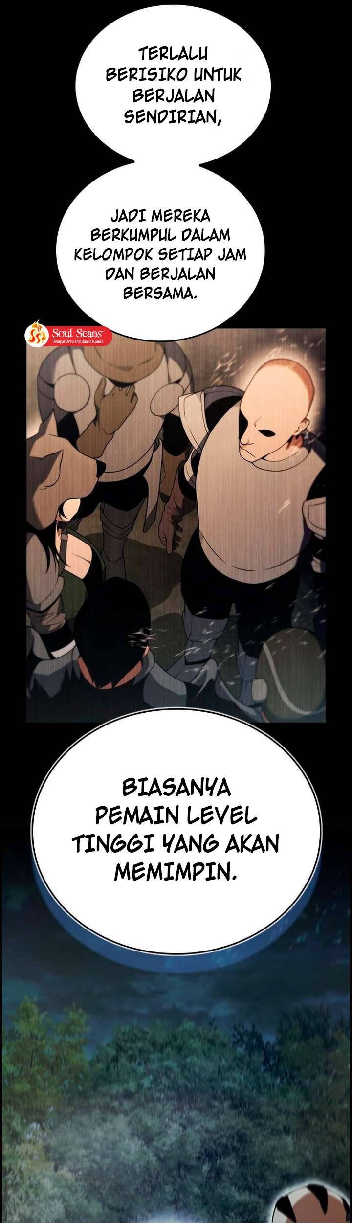 Chapter 23 - halaman 37