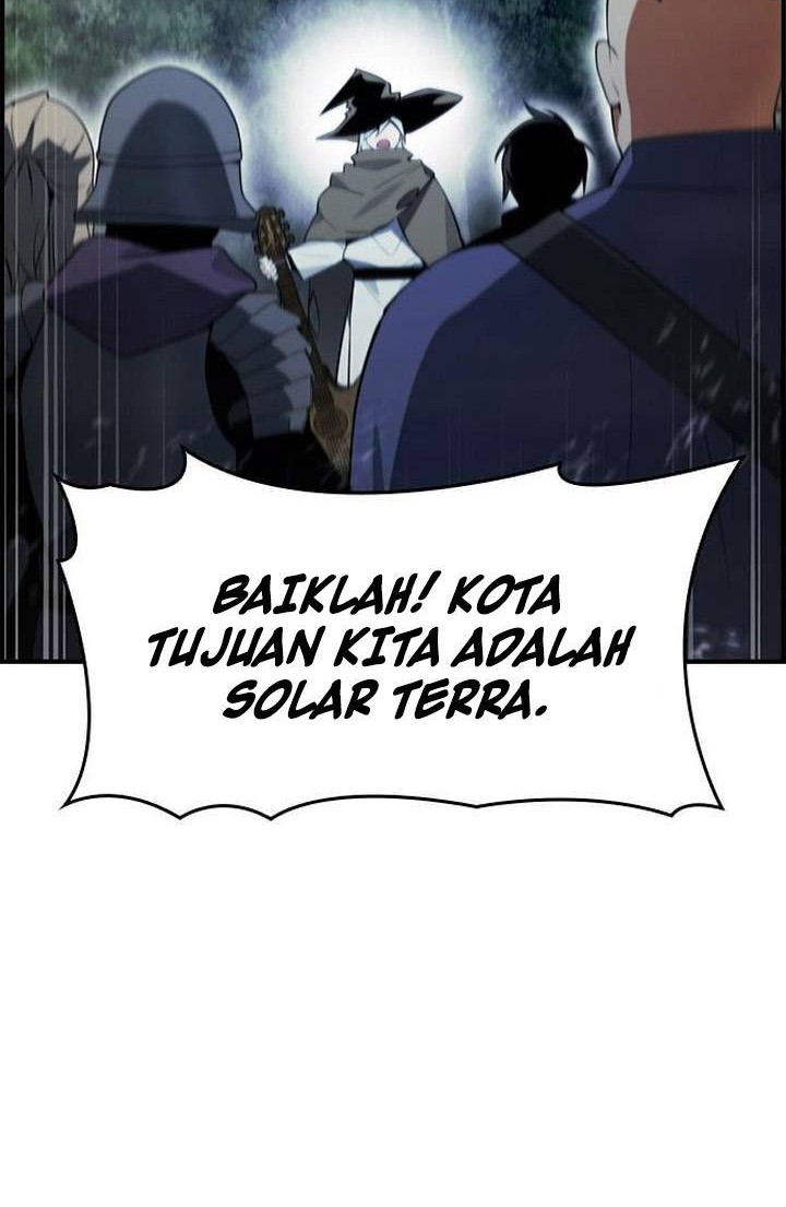 Chapter 23 - halaman 38