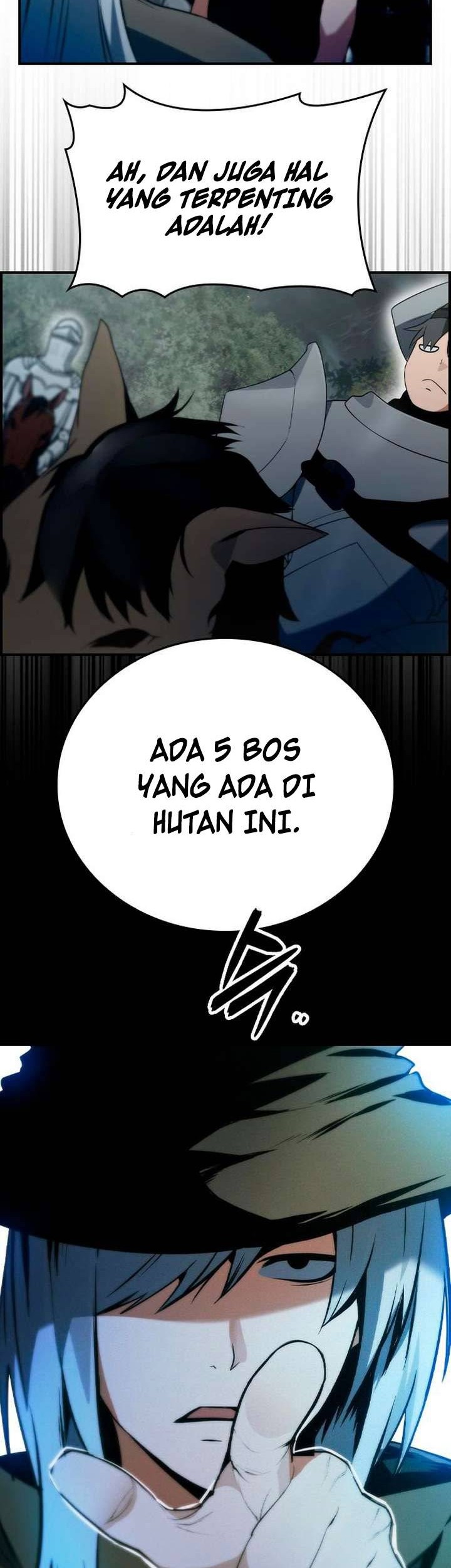 Chapter 23 - halaman 40