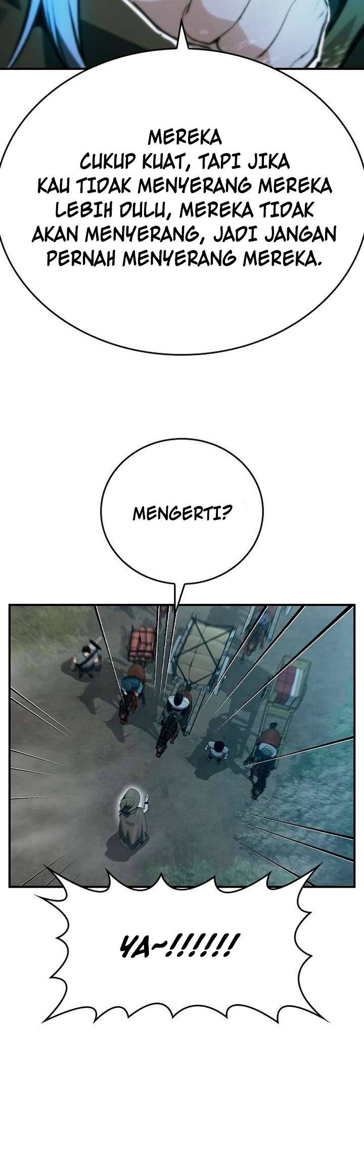 Chapter 23 - halaman 41