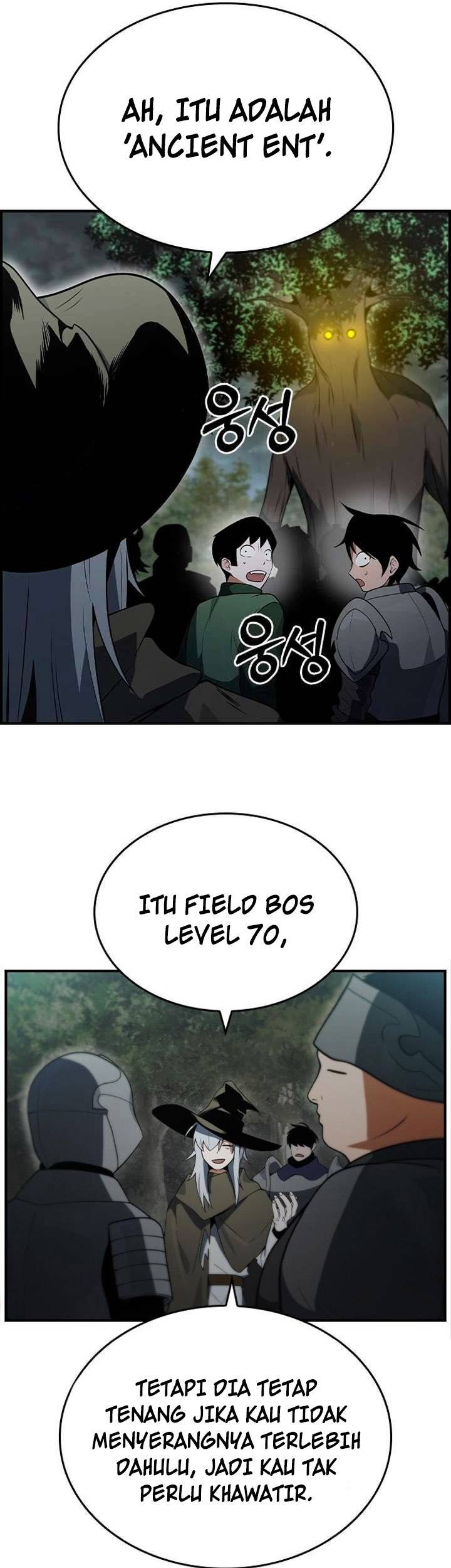 Chapter 23 - halaman 49