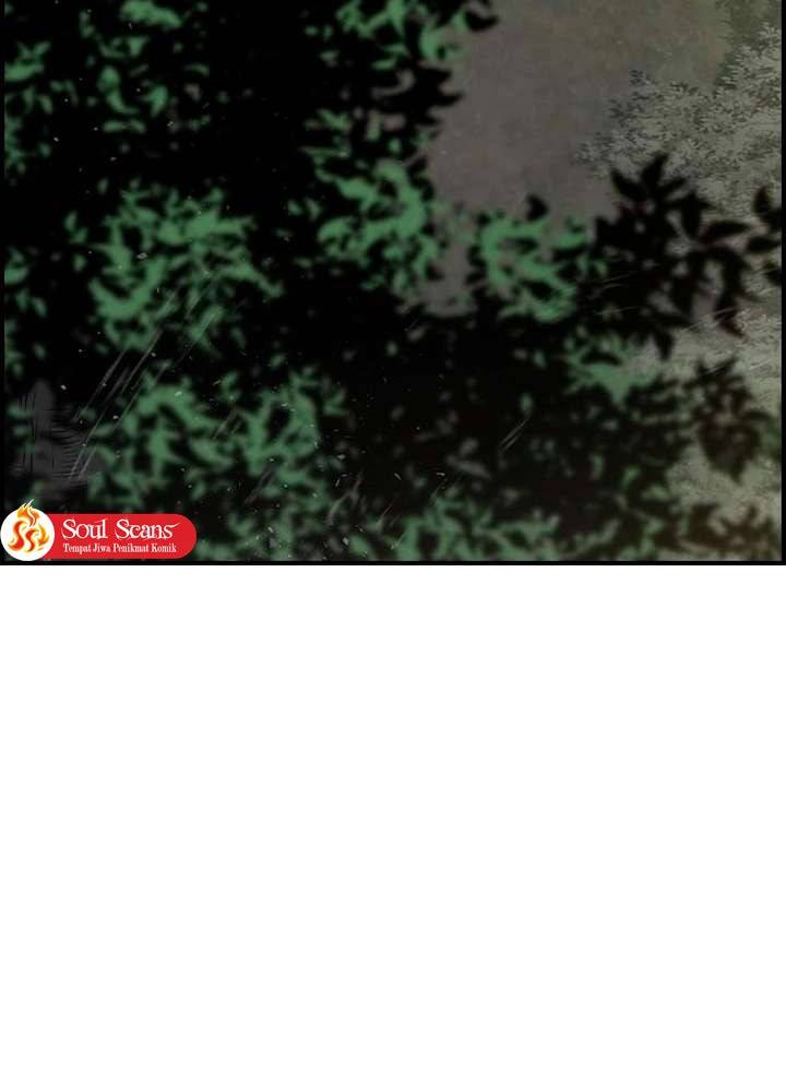 Chapter 23 - halaman 51