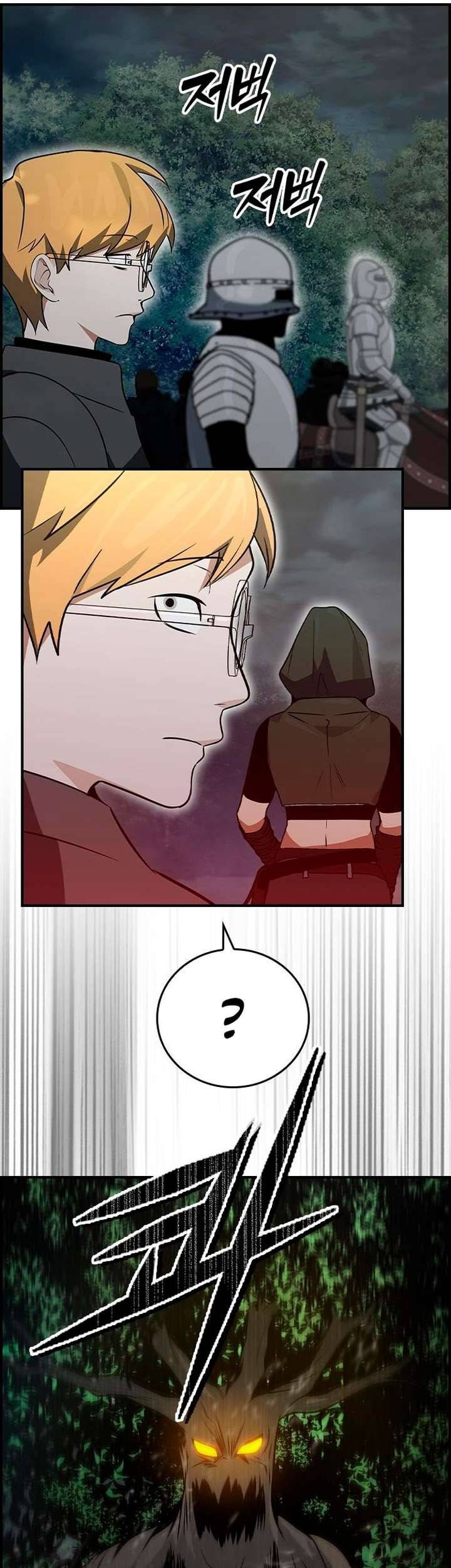 Chapter 23 - halaman 52